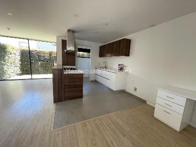 Casa en venta en Chia, Chía · foto 9 de 20