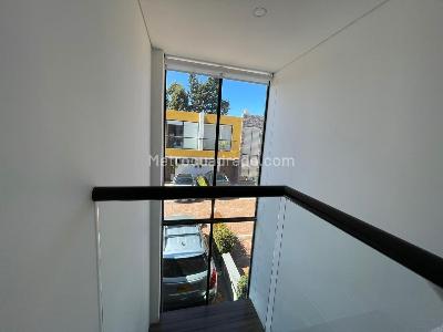 Casa en venta en Chia, Chía · foto 10 de 20