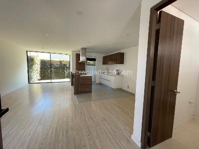 Casa en venta en Chia, Chía · foto 11 de 20