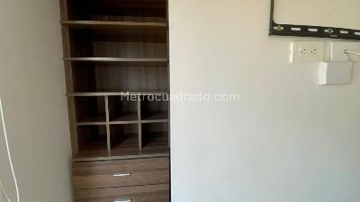 Casa en venta en Chia, Chía · foto 12 de 20