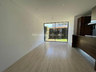 Casa en venta en Chia, Chía · foto 13 de 20