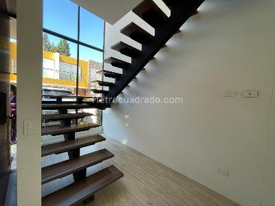 Casa en venta en Chia, Chía · foto 14 de 20
