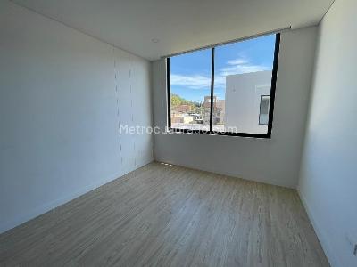 Casa en venta en Chia, Chía · foto 15 de 20