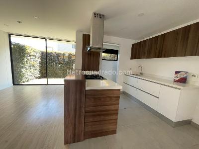 Casa en venta en Chia, Chía · foto 16 de 20