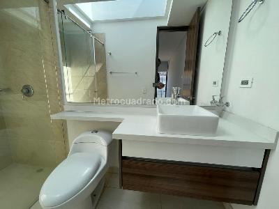 Casa en venta en Chia, Chía · foto 17 de 20