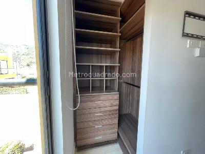 Casa en venta en Chia, Chía · foto 18 de 20