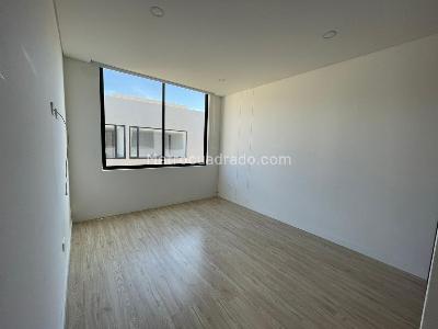 Casa en venta en Chia, Chía · foto 19 de 20