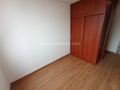 Apartamento de 2 alcobas en venta en Tierra Buena, Bogotá, 39 m² · foto 8 de 10