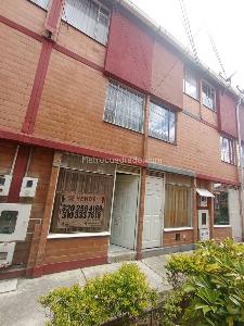 Casa en venta en El Rincon Del Porvenir, Bogotá · foto 2 de 17