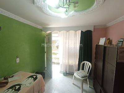 Casa en venta en El Rincon Del Porvenir, Bogotá · foto 3 de 17