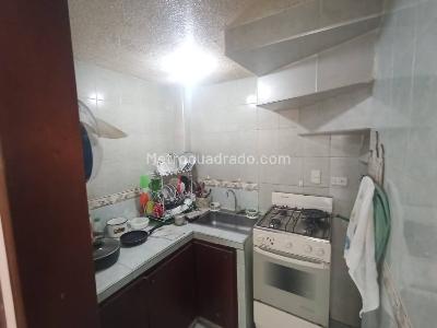 Casa en venta en El Rincon Del Porvenir, Bogotá · foto 4 de 17