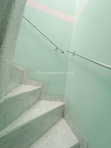 Casa en venta en El Rincon Del Porvenir, Bogotá · foto 5 de 17