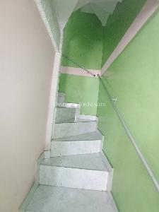 Casa en venta en El Rincon Del Porvenir, Bogotá · foto 6 de 17