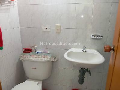 Casa en venta en El Rincon Del Porvenir, Bogotá · foto 7 de 17