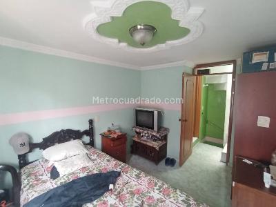 Casa en venta en El Rincon Del Porvenir, Bogotá · foto 8 de 17