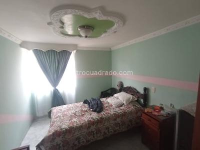 Casa en venta en El Rincon Del Porvenir, Bogotá · foto 9 de 17