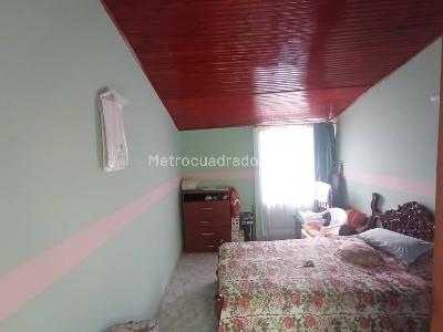 Casa en venta en El Rincon Del Porvenir, Bogotá · foto 10 de 17