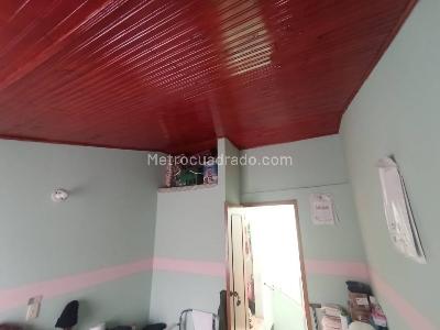 Casa en venta en El Rincon Del Porvenir, Bogotá · foto 12 de 17