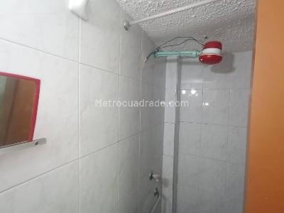 Casa en venta en El Rincon Del Porvenir, Bogotá · foto 13 de 17