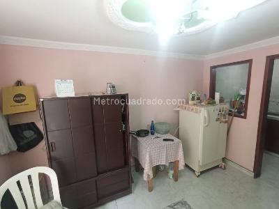 Casa en venta en El Rincon Del Porvenir, Bogotá · foto 14 de 17