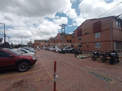 Casa en venta en El Rincon Del Porvenir, Bogotá · foto 16 de 17