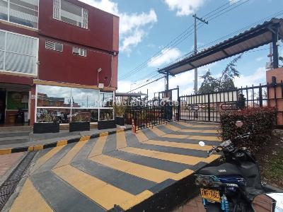 Casa en venta en El Rincon Del Porvenir, Bogotá · foto 17 de 17