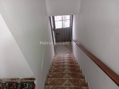 Casa en venta en Garces Navas, Bogotá · foto 2 de 18