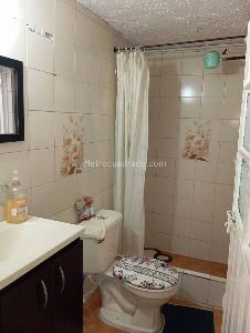 Casa en venta en Garces Navas, Bogotá · foto 10 de 18