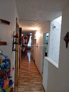 Casa en venta en Garces Navas, Bogotá · foto 11 de 18