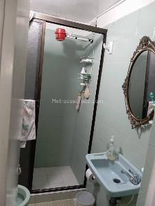 Casa en venta en Garces Navas, Bogotá · foto 12 de 18