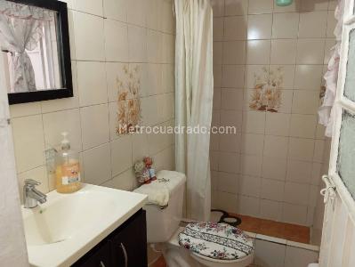 Casa en venta en Garces Navas, Bogotá · foto 13 de 18