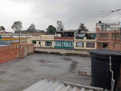 Casa en venta en Garces Navas, Bogotá · foto 16 de 18