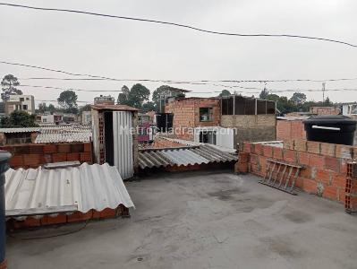 Casa en venta en Garces Navas, Bogotá · foto 17 de 18