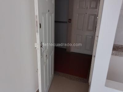 Apartamento en venta en San Cristobal Sur, Bogotá · foto 3 de 13