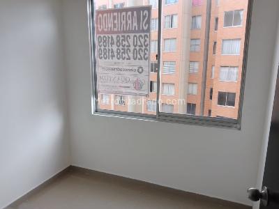 Apartamento en venta en San Cristobal Sur, Bogotá · foto 6 de 13