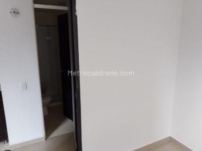 Apartamento en venta en San Cristobal Sur, Bogotá · foto 7 de 13