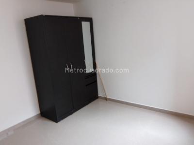 Apartamento en venta en San Cristobal Sur, Bogotá · foto 8 de 13