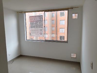 Apartamento en venta en San Cristobal Sur, Bogotá · foto 9 de 13