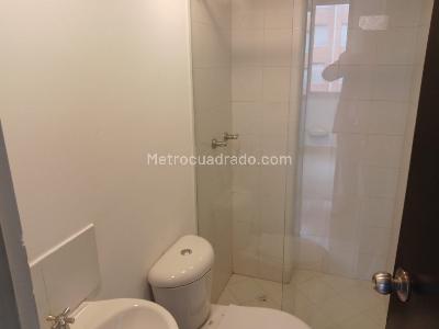 Apartamento en venta en San Cristobal Sur, Bogotá · foto 10 de 13