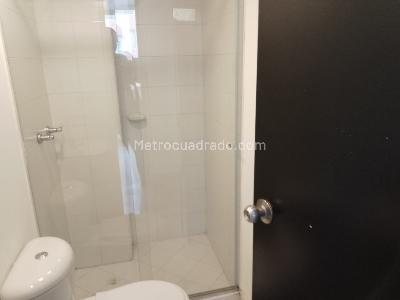 Apartamento en venta en San Cristobal Sur, Bogotá · foto 11 de 13
