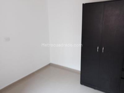 Apartamento en venta en San Cristobal Sur, Bogotá · foto 12 de 13