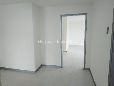 Apartamento de 3 alcobas en arriendo en La Fragua, Bogotá, 150 m² · foto 3 de 19