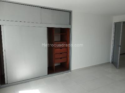 Apartamento de 3 alcobas en arriendo en La Fragua, Bogotá, 150 m² · foto 4 de 19