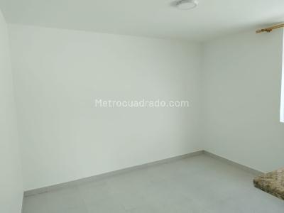 Apartamento de 3 alcobas en arriendo en La Fragua, Bogotá, 150 m² · foto 5 de 19