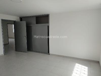 Apartamento de 3 alcobas en arriendo en La Fragua, Bogotá, 150 m² · foto 7 de 19