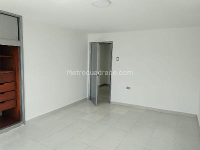 Apartamento de 3 alcobas en arriendo en La Fragua, Bogotá, 150 m² · foto 9 de 19