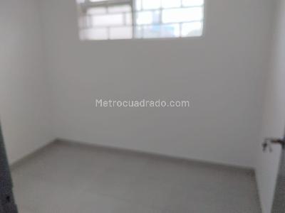 Apartamento de 3 alcobas en arriendo en La Fragua, Bogotá, 150 m² · foto 11 de 19