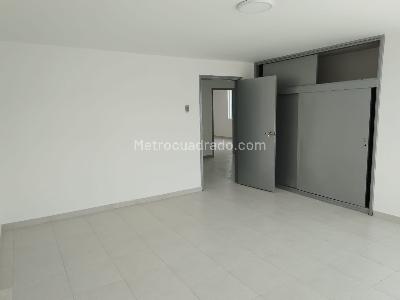 Apartamento de 3 alcobas en arriendo en La Fragua, Bogotá, 150 m² · foto 14 de 19