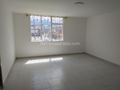 Apartamento de 3 alcobas en arriendo en La Fragua, Bogotá, 150 m² · foto 15 de 19