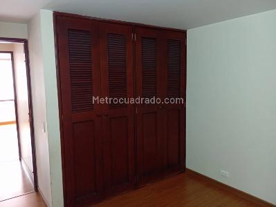 Apartamento de 3 alcobas en venta en El Batán, Bogotá, 71 m² · foto 20 de 20